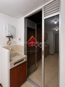 Apartamento en arriendo en Las Antillas, Envigado · foto 17 de 17