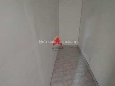 Apartamento de 3 alcobas en arriendo en Las Margaritas, Envigado, 110 m² · foto 5 de 14