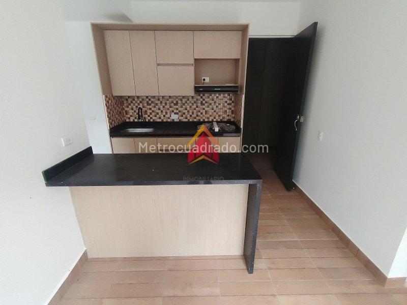 Apartment for rent in Sabaneta