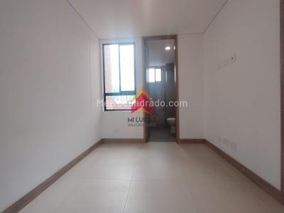 Apartamento en arriendo en Laureles, Medellín · foto 16 de 20