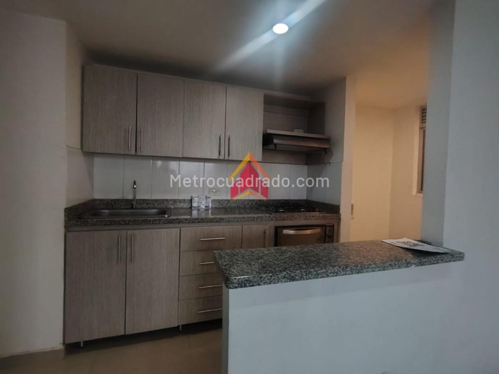 Foto del apartamento