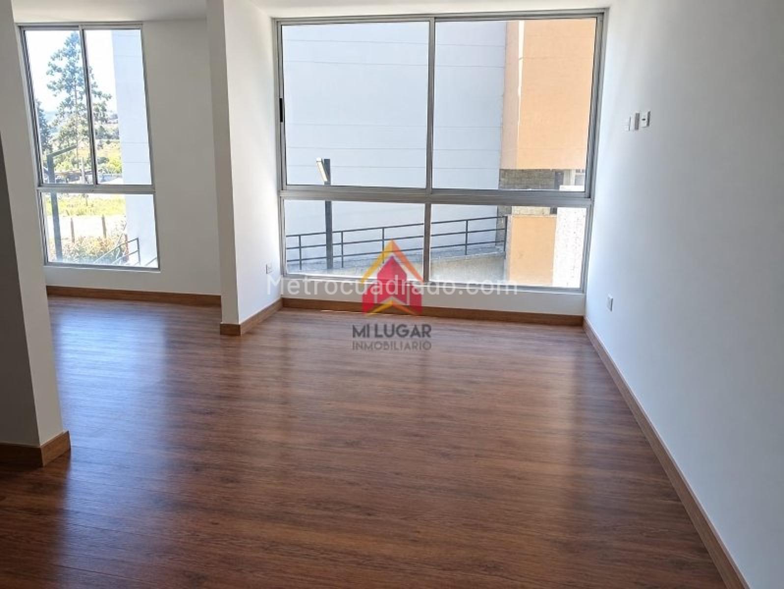 Foto del apartamento