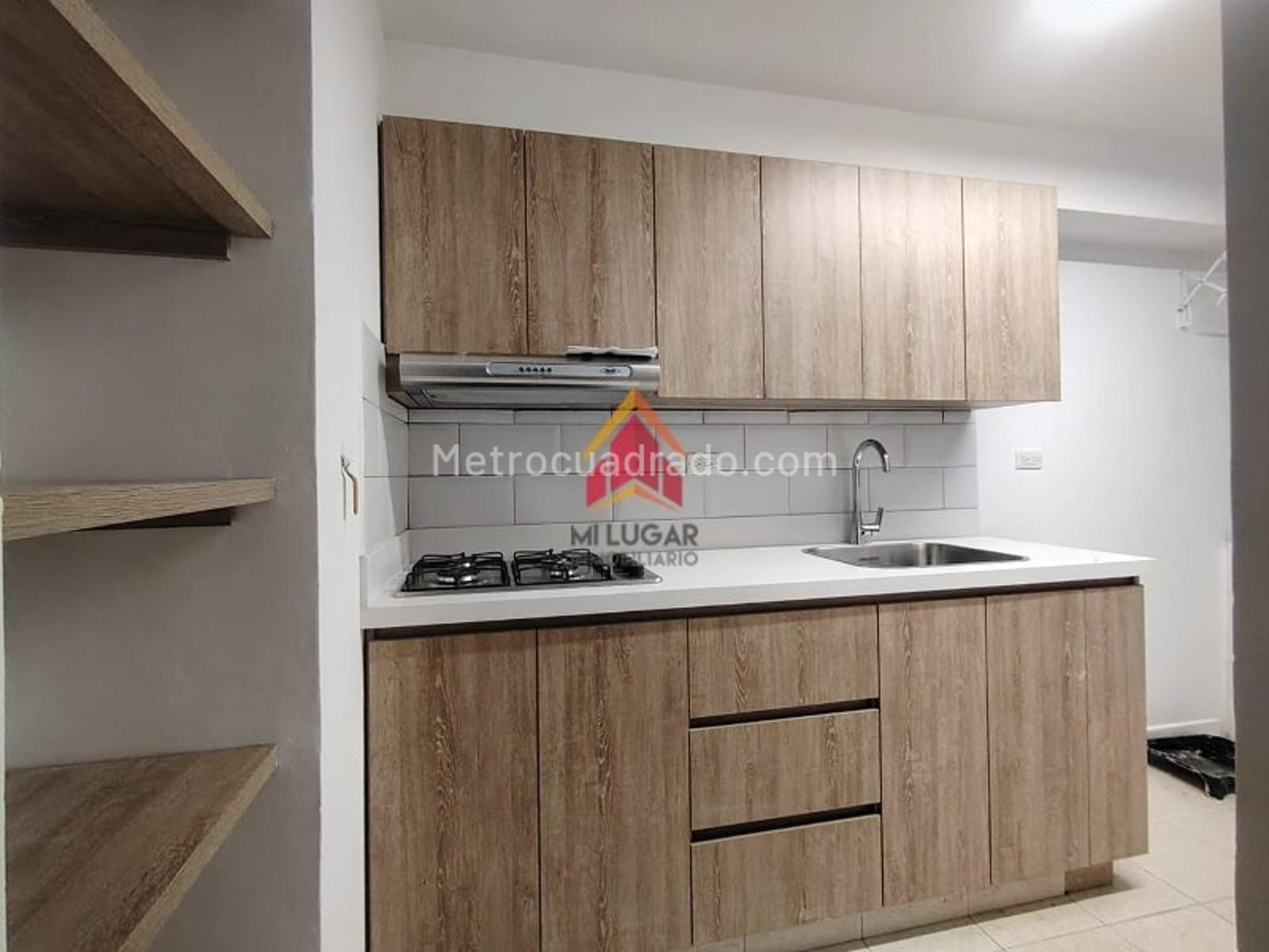 Foto del apartamento