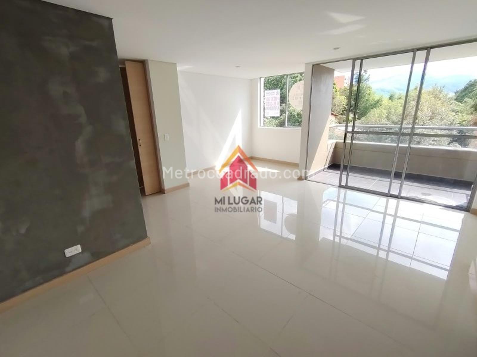 Foto del apartamento