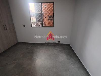 Apartamento de 3 alcobas en arriendo en El Escobero, Envigado, 100 m² · foto 9 de 17