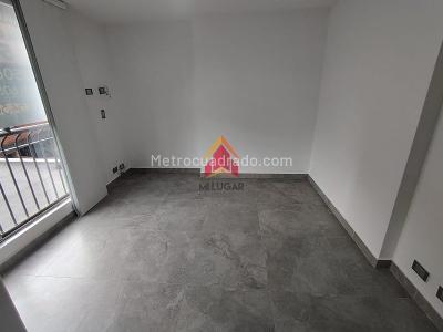 Apartamento de 3 alcobas en arriendo en El Escobero, Envigado, 100 m² · foto 11 de 17