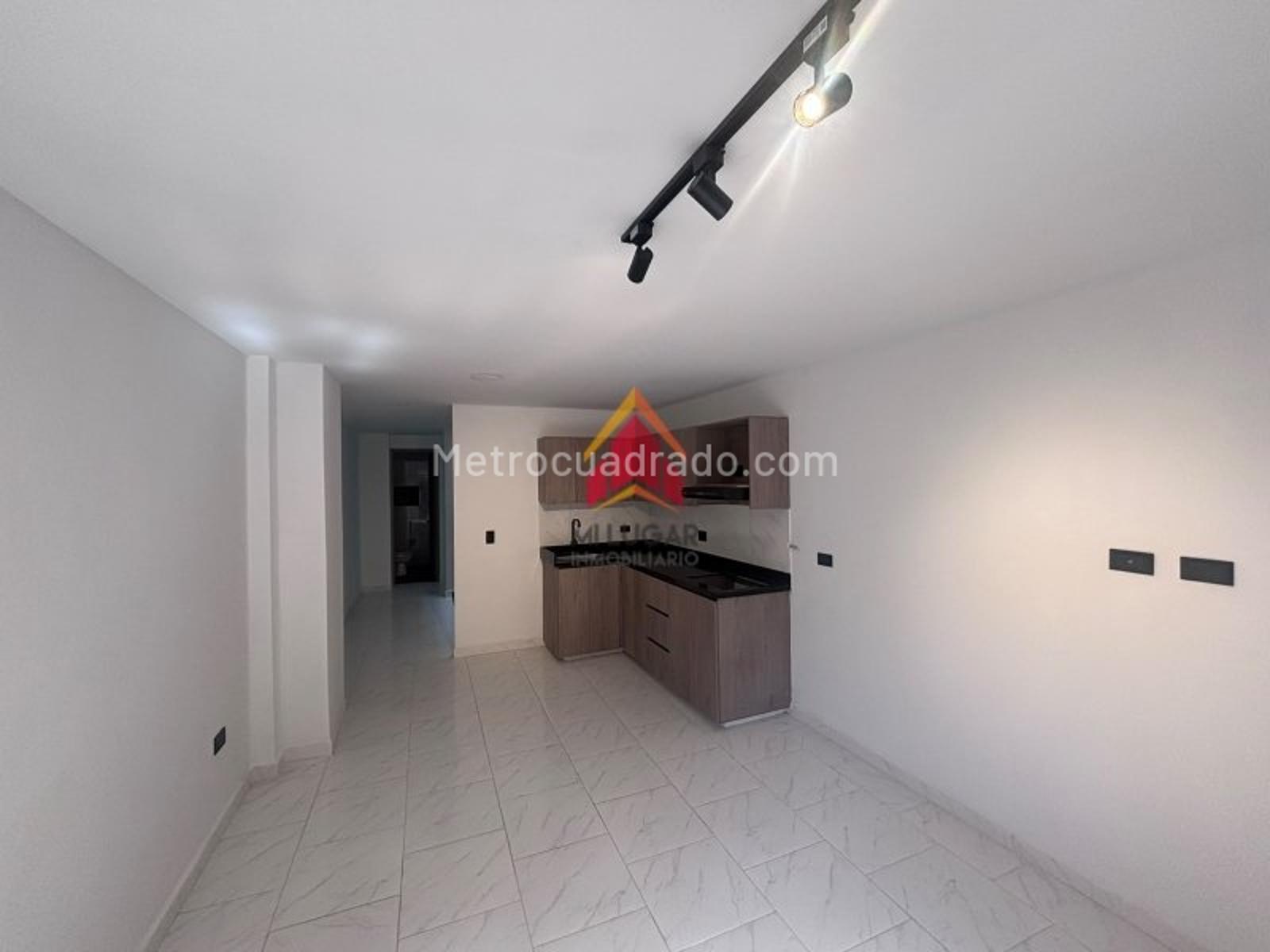 Foto del apartamento