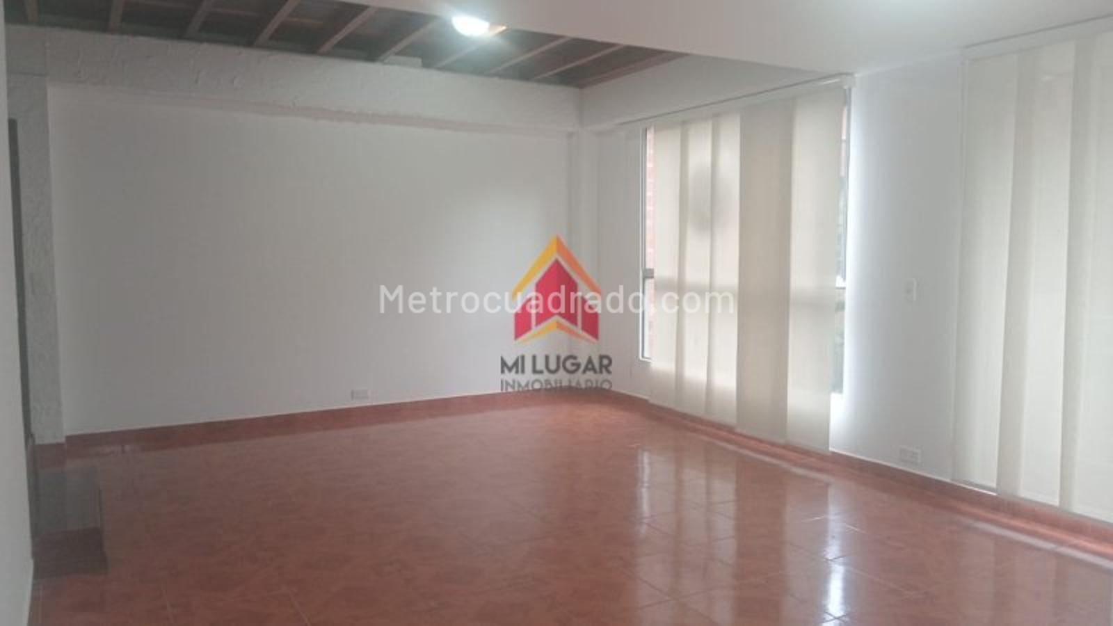 Foto del apartamento