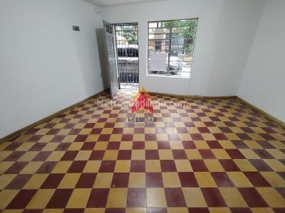 Local Comercial en Arriendo, La Magnolia, Envigado