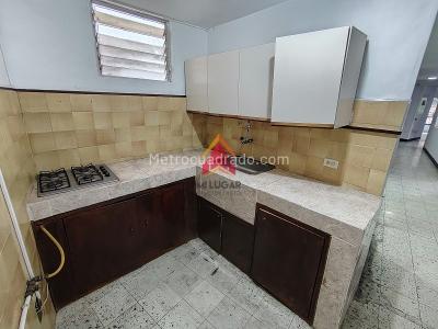 Retail space for rent in La Magnolia, Envigado