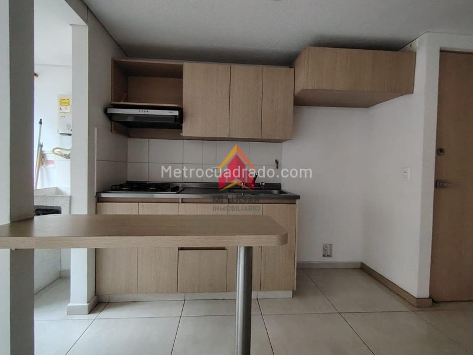 Foto del apartamento