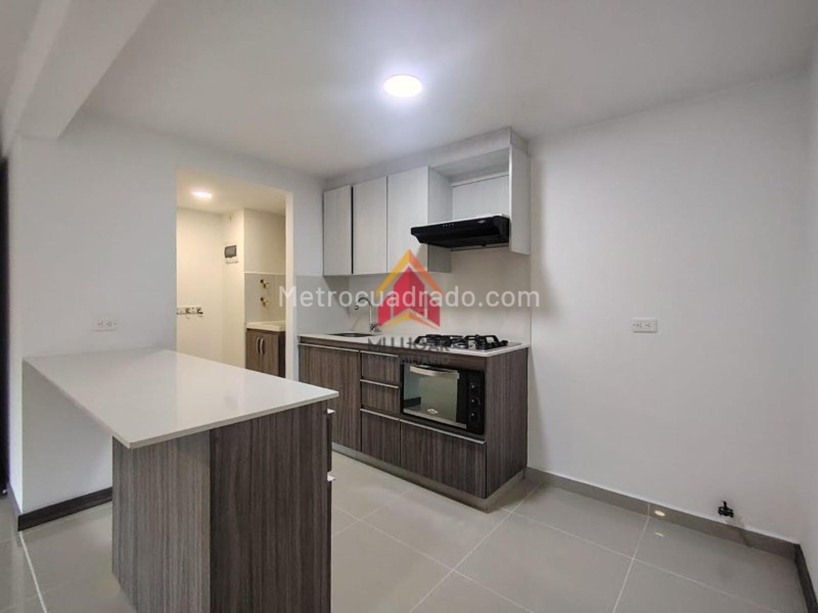 Foto del apartamento