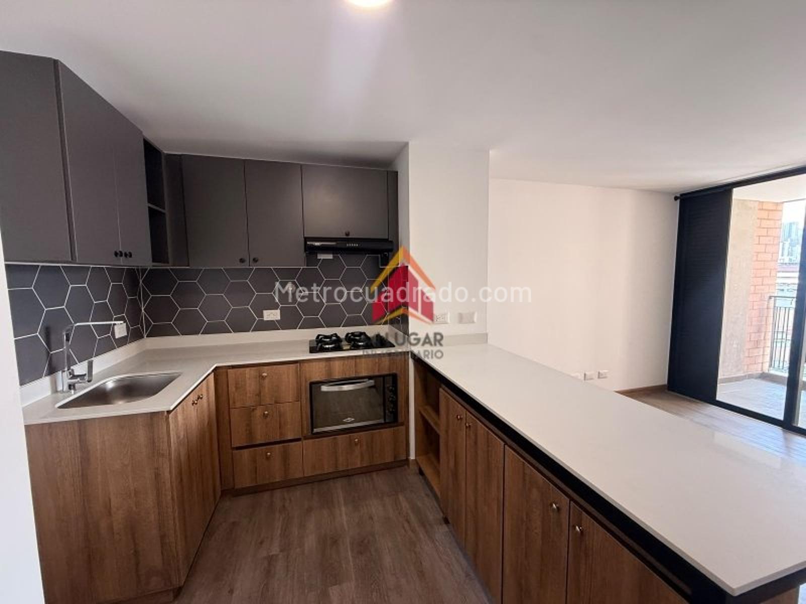 Foto del apartamento