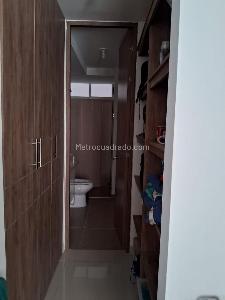 Apartamento en venta en Cuidad Jardin, Barranquilla · foto 10 de 13