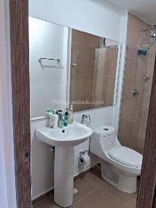 Apartamento en venta en Cuidad Jardin, Barranquilla · foto 7 de 13