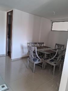 Apartamento en venta en Cuidad Jardin, Barranquilla · foto 3 de 13