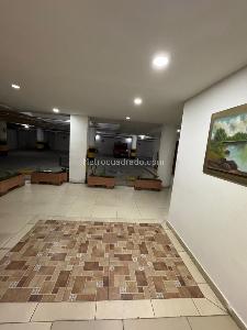Apartamento en venta en Villa Santos, Barranquilla · foto 18 de 20