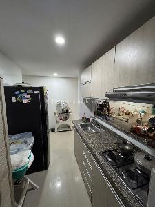 Apartamento en venta en Villa Santos, Barranquilla · foto 9 de 20