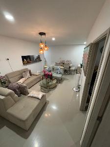Apartamento en venta en Villa Santos, Barranquilla · foto 8 de 20