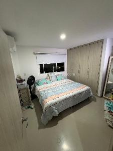 Apartamento en venta en Villa Santos, Barranquilla · foto 10 de 20