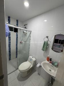 Apartamento en venta en Villa Santos, Barranquilla · foto 13 de 20