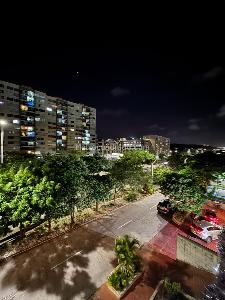 Apartamento en venta en Villa Santos, Barranquilla · foto 20 de 20
