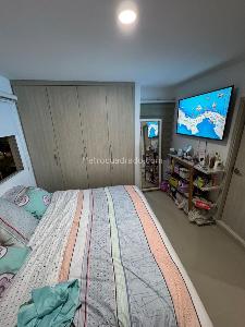 Apartamento en venta en Villa Santos, Barranquilla · foto 11 de 20