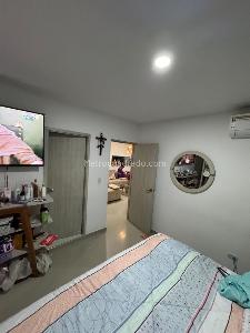 Apartamento en venta en Villa Santos, Barranquilla · foto 12 de 20