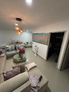 Apartamento en venta en Villa Santos, Barranquilla · foto 3 de 20