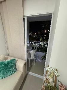 Apartamento en venta en Villa Santos, Barranquilla · foto 16 de 20