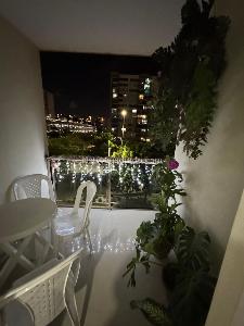 Apartamento en venta en Villa Santos, Barranquilla · foto 15 de 20