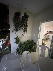 Apartamento en venta en Villa Santos, Barranquilla · foto 14 de 20