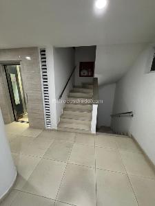 Apartamento en venta en Villa Santos, Barranquilla · foto 19 de 20