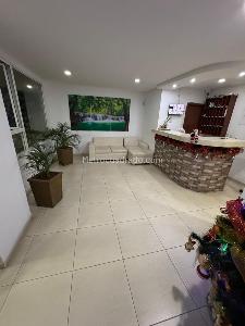 Apartamento en venta en Villa Santos, Barranquilla · foto 17 de 20