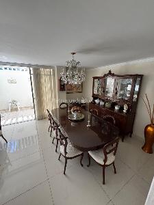 Apartamento de 3 alcobas en venta en Altos De Riomar, Barranquilla, 251 m² · foto 10 de 20
