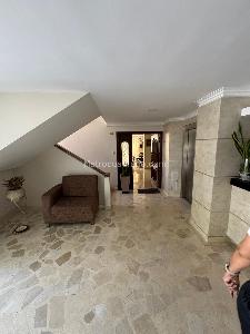 Apartamento de 3 alcobas en venta en Altos De Riomar, Barranquilla, 251 m² · foto 20 de 20