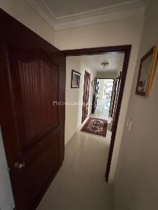 Apartamento de 3 alcobas en venta en Altos De Riomar, Barranquilla, 251 m² · foto 11 de 20