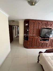 Apartamento de 3 alcobas en venta en Altos De Riomar, Barranquilla, 251 m² · foto 12 de 20