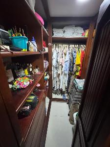 Apartamento de 3 alcobas en venta en Altos De Riomar, Barranquilla, 251 m² · foto 14 de 20