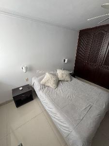Apartamento de 3 alcobas en venta en Altos De Riomar, Barranquilla, 251 m² · foto 16 de 20