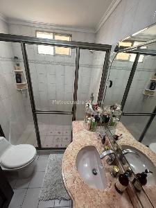 Apartamento de 3 alcobas en venta en Altos De Riomar, Barranquilla, 251 m² · foto 18 de 20