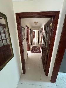 Apartamento de 3 alcobas en venta en Altos De Riomar, Barranquilla, 251 m² · foto 17 de 20