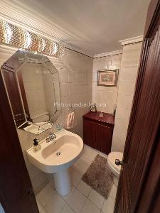 Apartamento de 3 alcobas en venta en Altos De Riomar, Barranquilla, 251 m² · foto 19 de 20