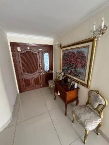 Apartamento de 3 alcobas en venta en Altos De Riomar, Barranquilla, 251 m² · foto 2 de 20