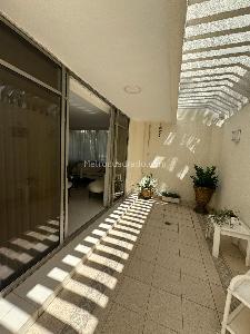Apartamento de 3 alcobas en venta en Altos De Riomar, Barranquilla, 251 m² · foto 5 de 20