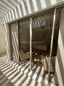 Apartamento de 3 alcobas en venta en Altos De Riomar, Barranquilla, 251 m² · foto 6 de 20
