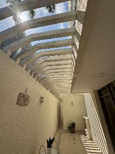 Apartamento de 3 alcobas en venta en Altos De Riomar, Barranquilla, 251 m² · foto 7 de 20