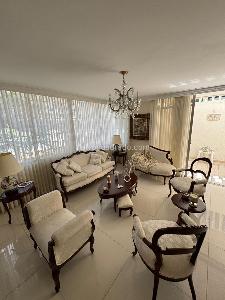 Apartamento de 3 alcobas en venta en Altos De Riomar, Barranquilla, 251 m² · foto 8 de 20