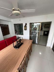 Casa de 3 alcobas en venta en Villa Campestre, Barranquilla, 280 m² · foto 7 de 7