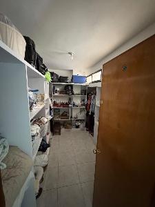 Casa de 3 alcobas en venta en Villa Campestre, Barranquilla, 280 m² · foto 6 de 7